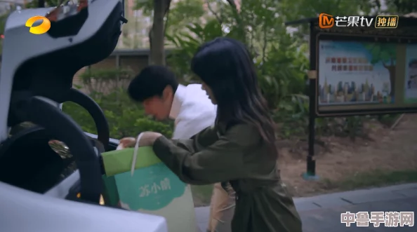 露脸颜射糖心vlog:解锁隐藏关卡,体验极致快感的甜蜜冒险 露脸颜射糖心vlog:解锁隐藏关卡,体验极致快感的甜蜜冒险