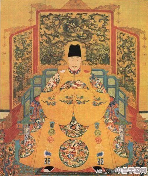 深度解析:觅长生游戏结婴全攻略,助你突破修仙瓶颈! 深度解析:觅长生游戏结婴全攻略,助你突破修仙瓶颈!