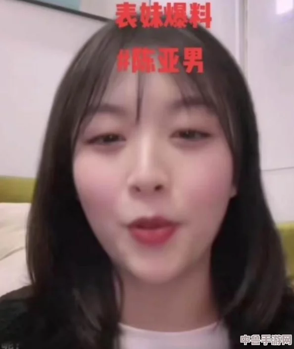 黑色臭袜子堵塞嘴巴封上胶带，谁是神秘绑匪？侦探推理游戏等你来破案