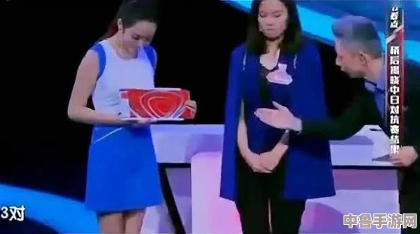 超碰女人：挑战极限,突破自我,谁是最强女神？一起来战个痛快吧!