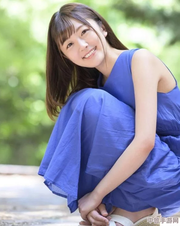 超碰女人：挑战极限,突破自我,谁是最强女神？一起来战个痛快吧!