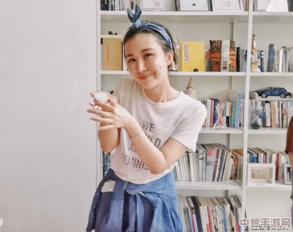 鞠婧祎你的奶好大摸起来好舒服,《王者荣耀》新皮肤引爆玩家热议 鞠婧祎你的奶好大摸起来好舒服,《王者荣耀》新皮肤引爆玩家热议