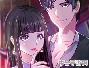 羞羞漫画最新登录入口：一键开启你的秘密花园，解锁成人世界的无限可能