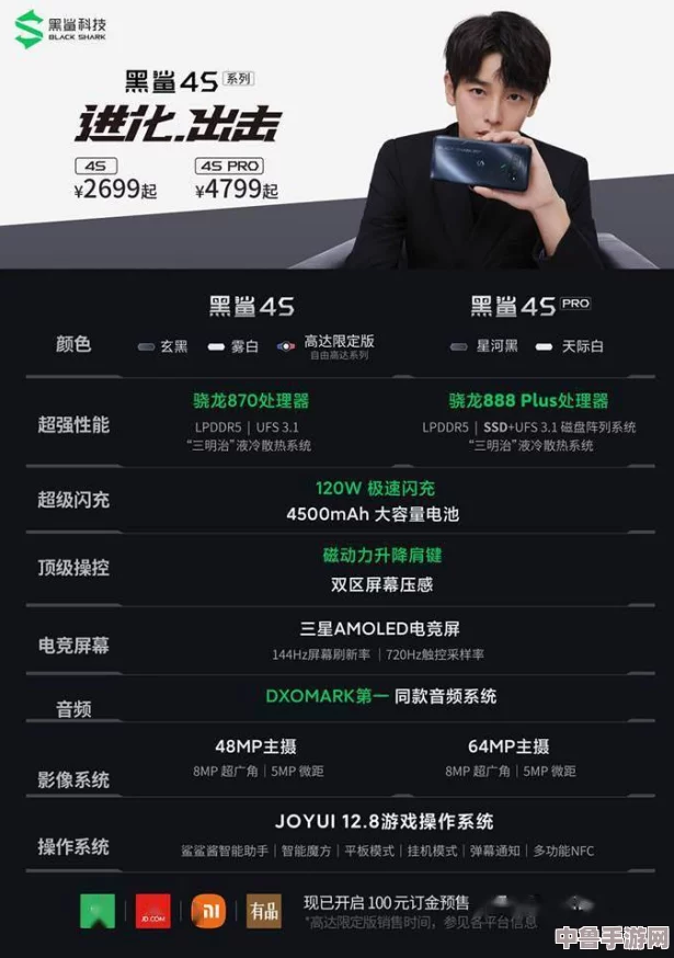 黑料网址大揭秘：一键直达暗网深处,探索隐藏在互联网背后的神秘世界
