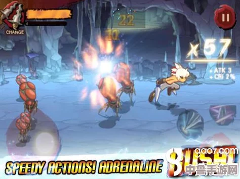 剑舞魔法，沉浸体验：《Blade & Sorcery》试玩深度评测，奇幻冒险是否值得一试？