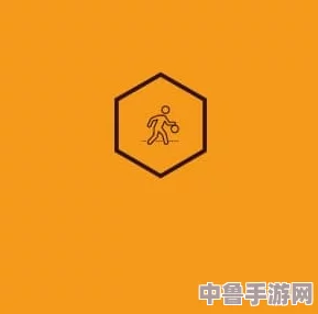 DNF攻略：高效获取苍穹碎片秘籍，助你战力飙升！
