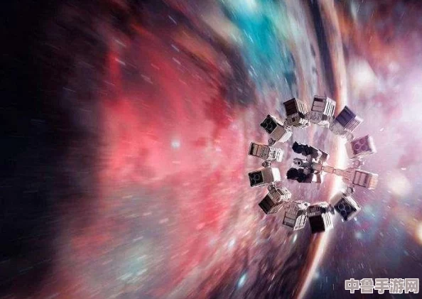 探索未知星球，征服异域文明：xvevios官方安卓版安装，开启你的星际冒险之旅