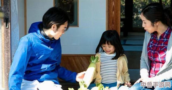 日本亲与子乱偷iHD：隐秘家庭的惊人真相，揭开禁忌之门背后的社会困境