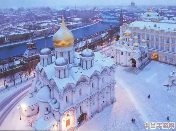 白俄罗斯大白BBwBBww：冰雪王国里的神秘代码，解密欧洲最后的独裁堡垒