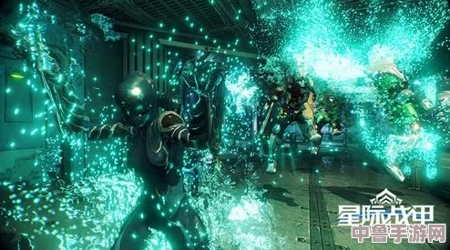 星际战甲指挥官召唤奥义：掌握终极方法，引领宇宙战场新纪元！