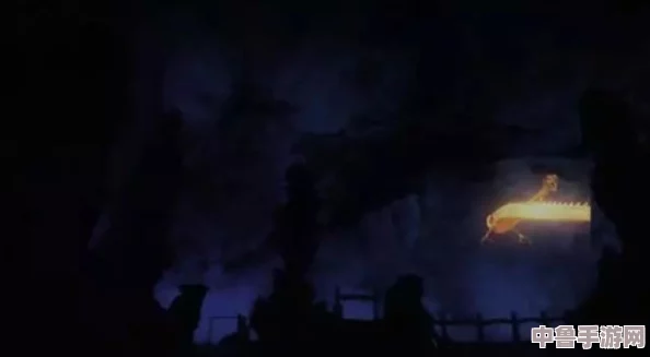 麻花星空MV高清免费：一场视听盛宴，让你沉醉其中不能自拔