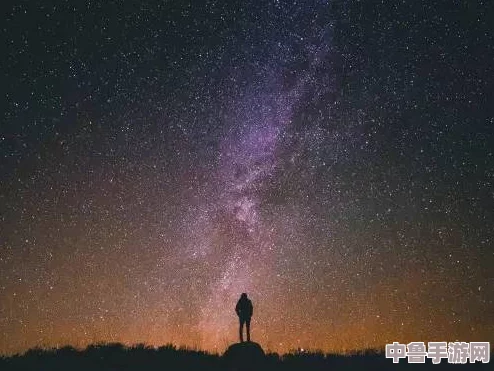 麻花星空MV高清免费：一场视听盛宴，让你沉醉其中不能自拔