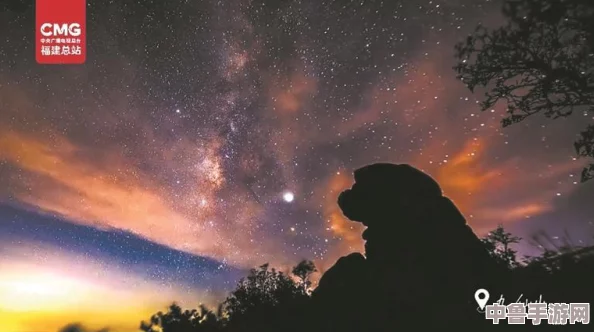 麻花星空MV高清免费：一场视听盛宴，让你沉醉其中不能自拔