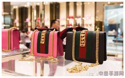 震惊!今日吃瓜91吃瓜中心张津瑜下架了吗？网友：这瓜保熟吗？真相令人意外
