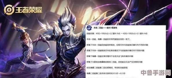 英雄联盟：典藏级至臻皮肤全览，解锁极致视觉盛宴！