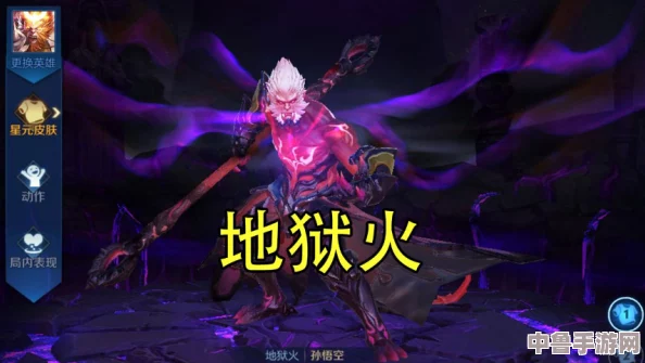 甘雨腿部功夫娴熟，冰箭连射秒杀敌军，璃月七星最强输出不是吹的