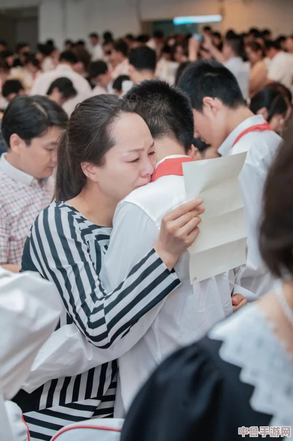 终极第八章少年英雄大会支线全任务攻略，荣耀征程已完结！