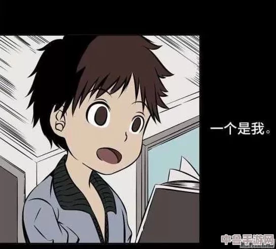 点击进入羞羞漫画，解锁隐藏剧情，体验心跳加速的阅读快感
