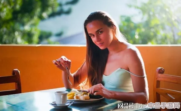 性盈盈盈：网友热评9.5分，揭示背后的惊人秘密与魅力
