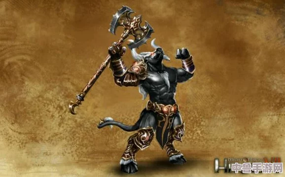 《魔法门系列：英雄无敌5》深度解析——地牢兵种战略与特色评鉴
