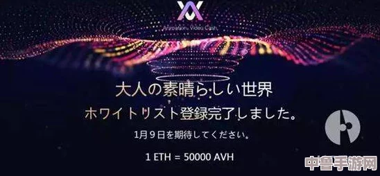 蜜桃视频成人版在线播放：一触即发的禁忌快感,让你欲罢不能的私密时光