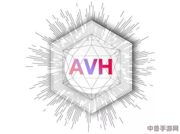 蜜桃视频成人版在线播放：一触即发的禁忌快感,让你欲罢不能的私密时光