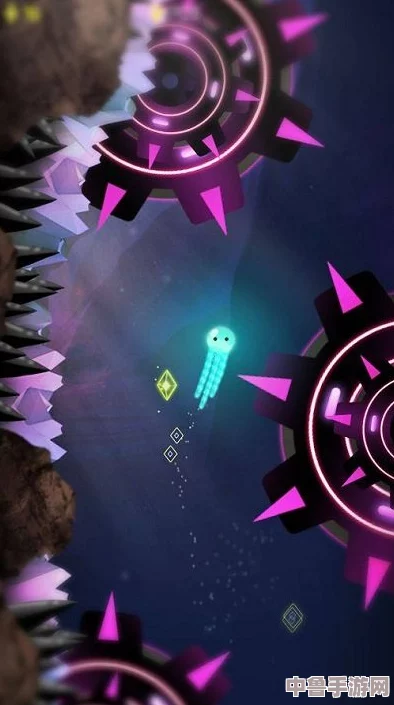 穿梭时空的冒险：tobu8jawa7tobu69,解开神秘代码揭开宇宙奥秘