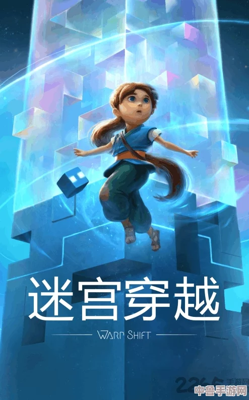 穿梭时空的冒险：tobu8jawa7tobu69,解开神秘代码揭开宇宙奥秘