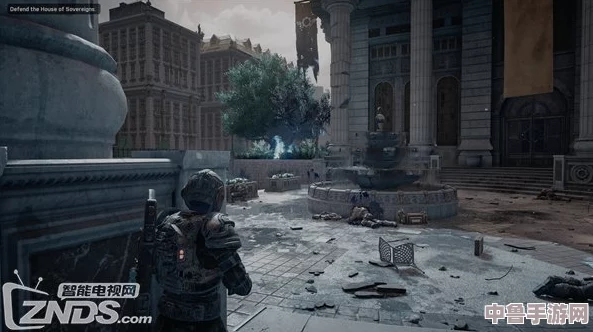 XboxOne高清电影HD：畅享4K画质，体验次世代游戏与影音盛宴