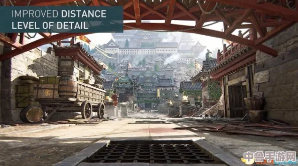XboxOne高清电影HD:畅享4K画质,体验次世代游戏与影音盛宴 XboxOne高清电影HD:畅享4K画质,体验次世代游戏与影音盛宴