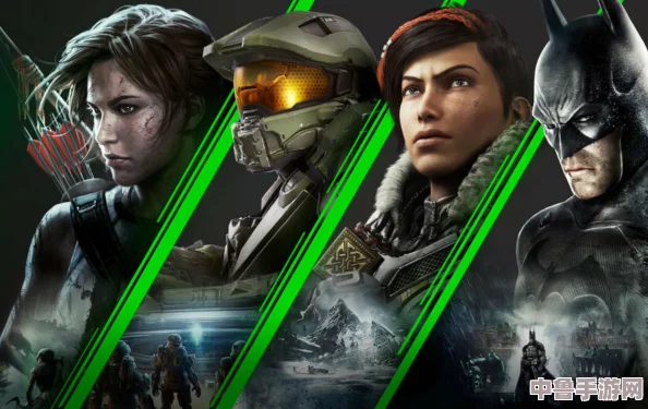XboxOne高清电影HD:畅享4K画质,体验次世代游戏与影音盛宴 XboxOne高清电影HD:畅享4K画质,体验次世代游戏与影音盛宴
