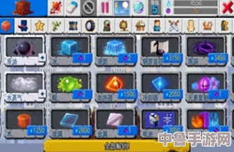 黑料网APP：揭秘娱乐圈的暗黑面纱，一键解锁八卦江湖的隐秘世界