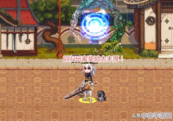 DNF：高效技巧教你如何无损取下白金徽章！