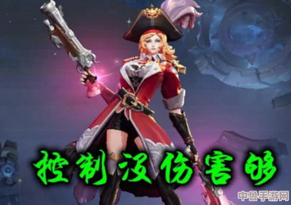 王者荣耀笔趣阁虞姬和妲己比赛：谁能一箭穿心制霸峡谷？射手与法师的巅峰对决