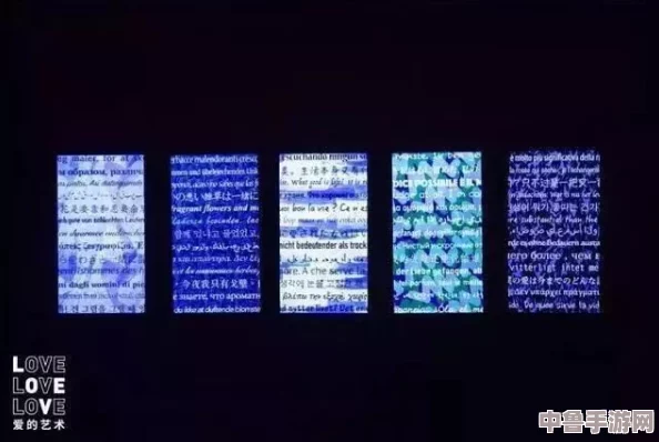Windows18—20: 解锁数字迷宫,探索未来操作系统的隐藏关卡 Windows18—20: 解锁数字迷宫,探索未来操作系统的隐藏关卡