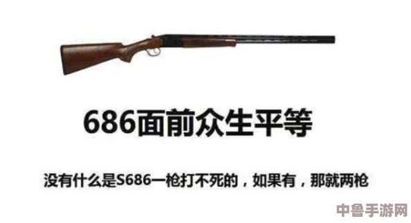儿挺钢枪一起来今天我十八岁生日 开黑冲分上分不是梦