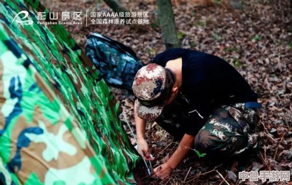 破茧成蝶，挑战自我：晶晶极限训练日记1-6，从菜鸟到王者的蜕变之路