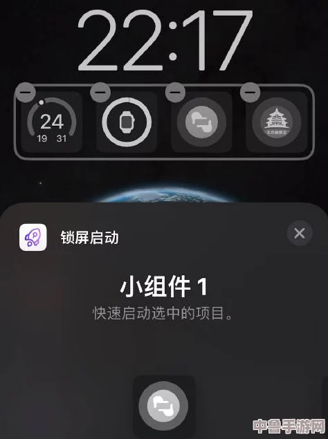 搞机time软件不用嘉兴圈，网友热评：超高评分引发用户狂欢