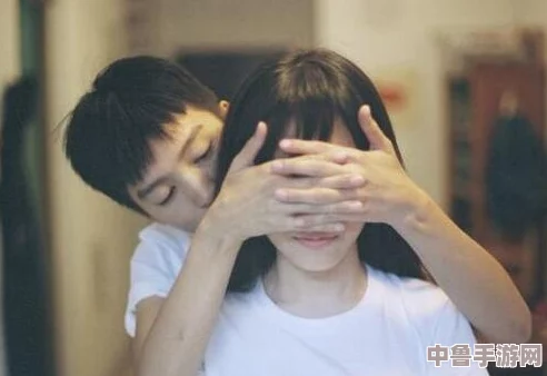 男女在一起愁愁愁大全：恋爱修炼手册,解锁甜蜜相处新姿势