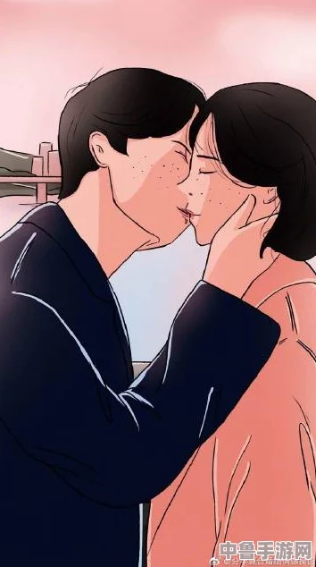 男女在一起愁愁愁大全：恋爱修炼手册,解锁甜蜜相处新姿势