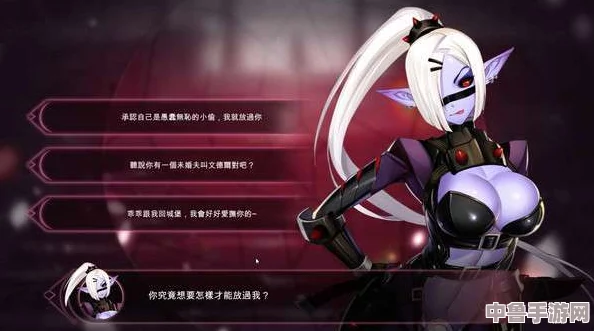 魔镜Mirror：玩转高阶技巧，操作秘籍助你轻松掌握实用技法！