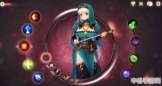 魔镜Mirror：玩转高阶技巧，操作秘籍助你轻松掌握实用技法！