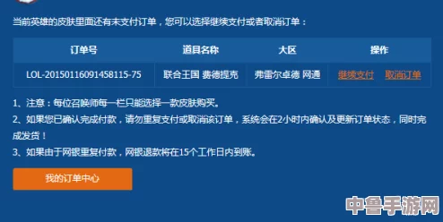 探索51暗网：用户的深刻见解与评价揭示神秘网络的真实面貌与潜在危险