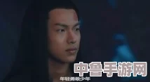 爽 好大 快 男男：畅享无与伦比的男男激情，一次让人回味无穷的体验之旅！