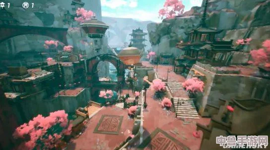探索《下一站江湖2》：桃隐村神秘梨子藏匿地点！