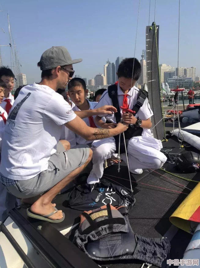 风帆纪元全攻略：解锁传奇船员，打造无敌航海舰队秘籍！