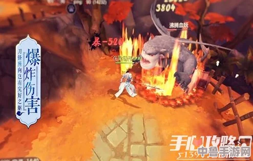 神木丽stats—804最新消息：异界冒险者集结，神秘副本即将开启！