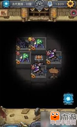 神木丽stats—804最新消息：异界冒险者集结，神秘副本即将开启！