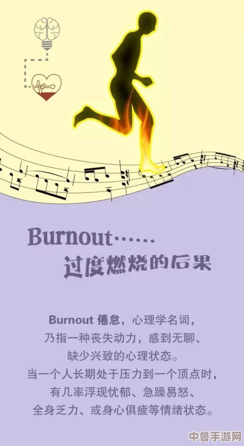 男女生一起努力坤坤生孩子，让我们共同见证生命的奇迹与爱的传承