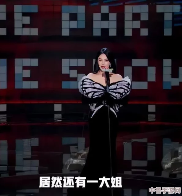 网爆黑料!惊天大瓜来袭 震撼游戏圈 玩家们准备好了吗?内幕消息即将引爆 网爆黑料!惊天大瓜来袭 震撼游戏圈 玩家们准备好了吗?内幕消息即将引爆